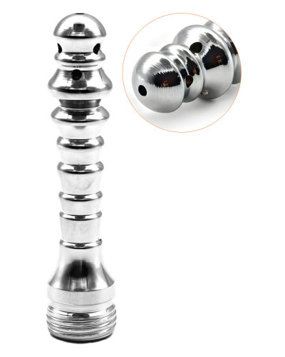 Embout de douche Ligrenem S 7 x 1.7cm 