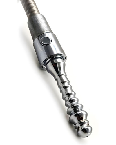 Embout de douche Ligrenem S 7 x 1.7cm 