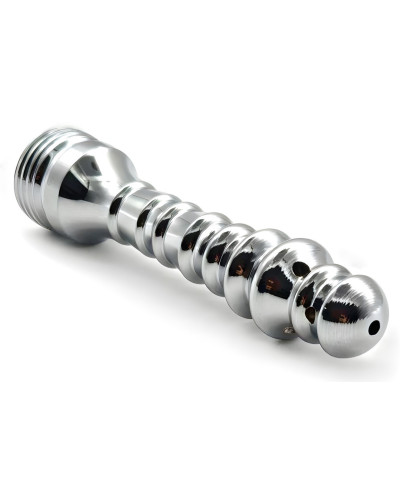 Embout de douche Ligrenem S 7 x 1.7cm 