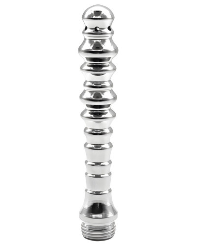Embout de douche Ligrenem M 11 x 2cm 
