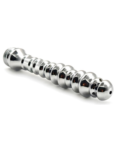 Embout de douche Ligrenem M 11 x 2cm 