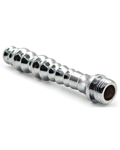 Embout de douche Ligrenem M 11 x 2cm 