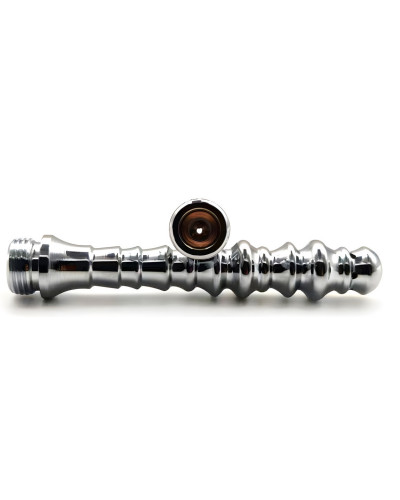 Embout de douche Ligrenem M 11 x 2cm 