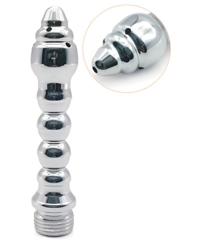 Embout de douche Colenem 8.5 x 2 cm 