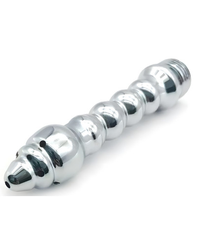Embout de douche Colenem 8.5 x 2 cm 