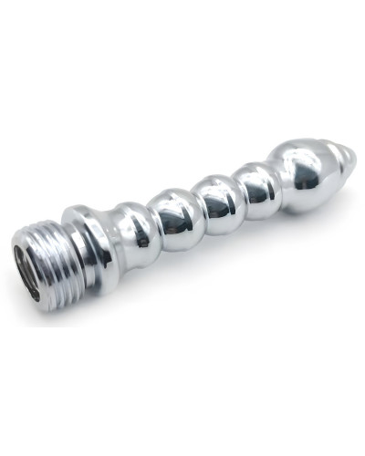 Embout de douche Colenem 8.5 x 2 cm 
