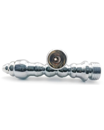 Embout de douche Colenem 8.5 x 2 cm 