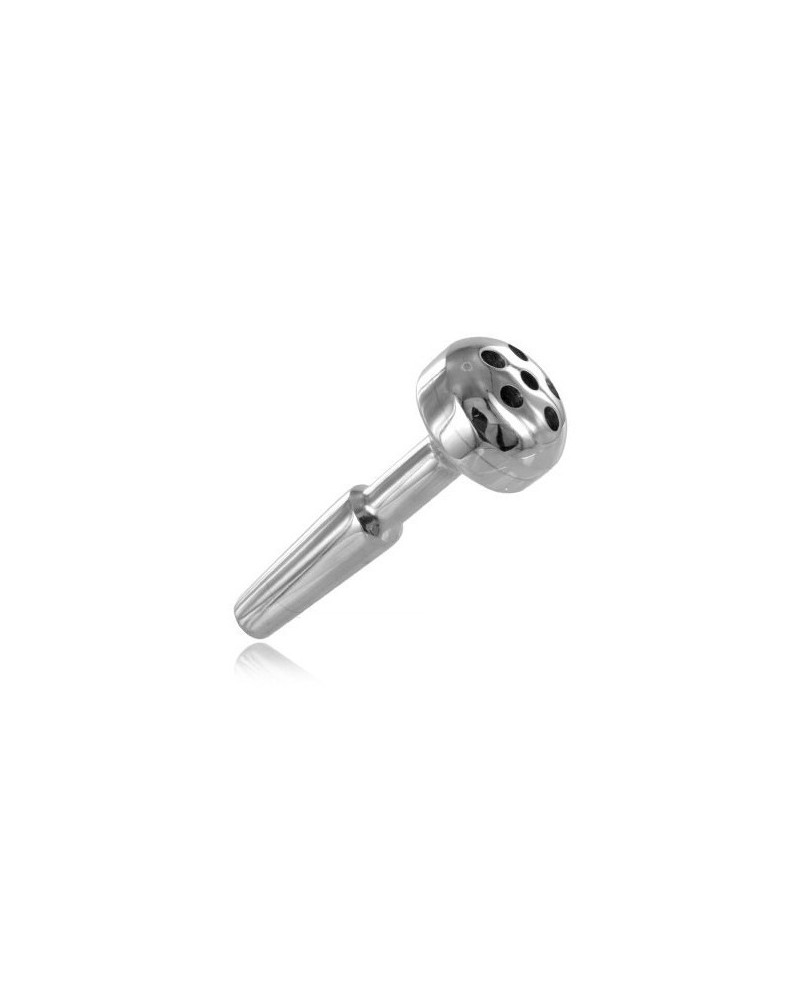 Penis Plug Piss Soaker 8mm 