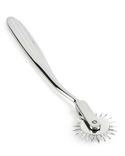 Roue à picots Single Pin 17cm 