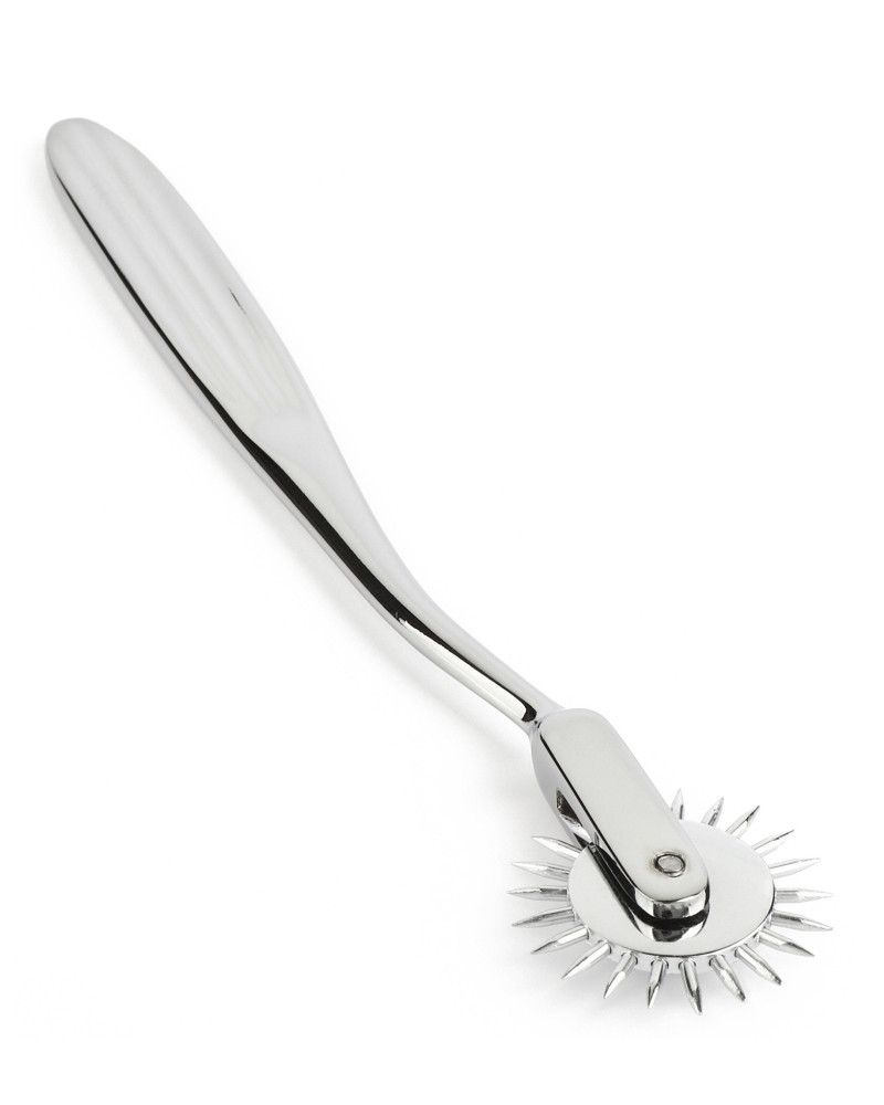 Roue à picots Single Pin 17cm 