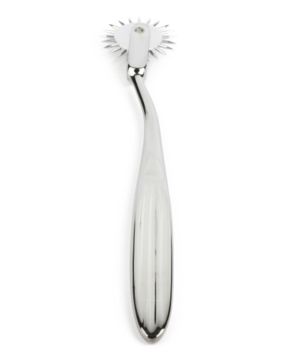 Roue à picots Single Pin 17cm 