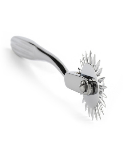 Roue à picots Single Pin 17cm 
