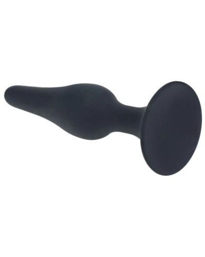 Plug Slim S 9 x 2.5 cm 