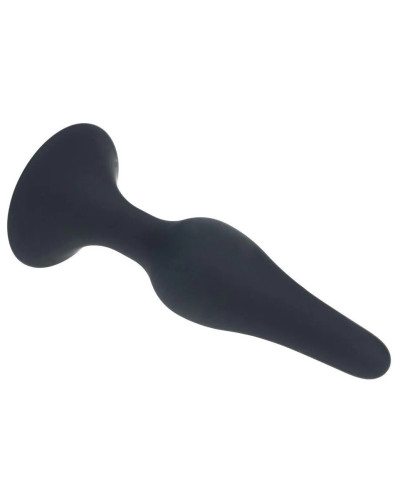 Plug Slim S 9 x 2.5 cm 