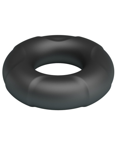 Cockring Arvel 25mm 