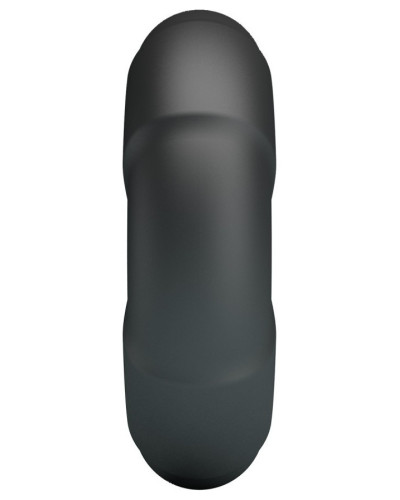 Cockring Arvel 25mm 