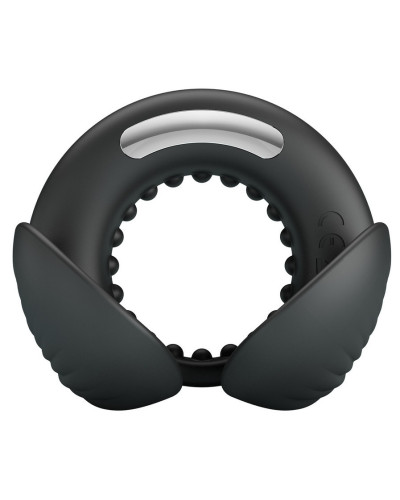 Cockring vibrant Quentin 33mm 