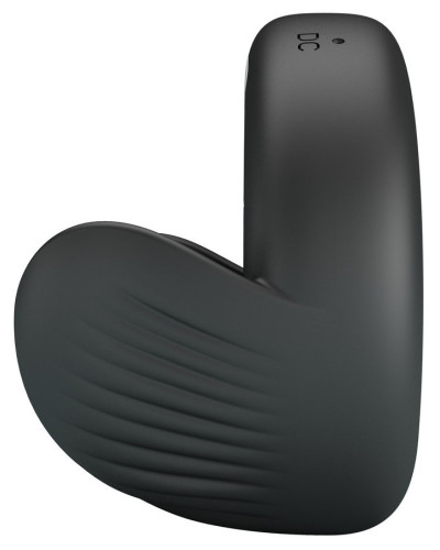Cockring vibrant Quentin 33mm 