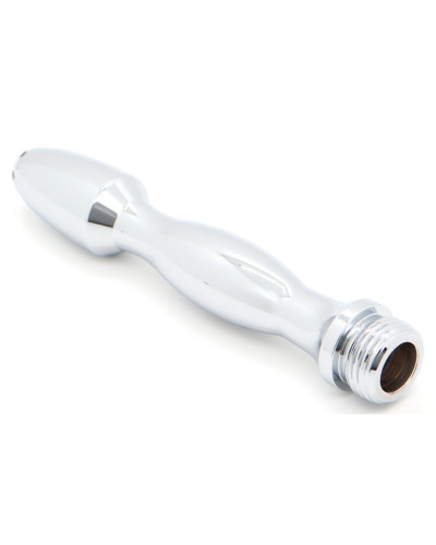 Embout de douche Snakinem 11 x 2.1 cm 