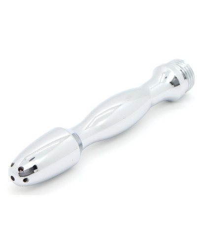 Embout de douche Snakinem 11 x 2.1 cm 
