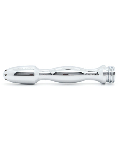 Embout de douche Snakinem 11 x 2.1 cm 