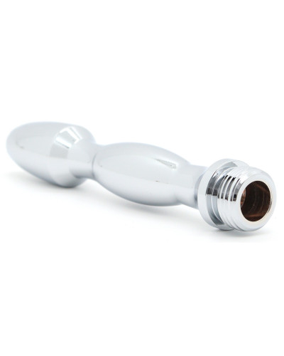 Embout de douche Snakinem 11 x 2.1 cm 