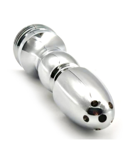 Embout de douche Snakinem 11 x 2.1 cm 