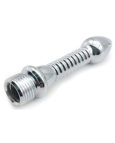 Embout de douche Akonem 8.5 x 2.2 cm 