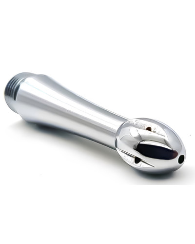 Embout de douche Viperem 8 x 2 cm 