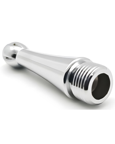 Embout de douche Viperem 8 x 2 cm 
