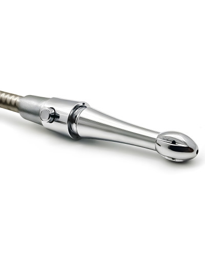 Embout de douche Viperem 8 x 2 cm 