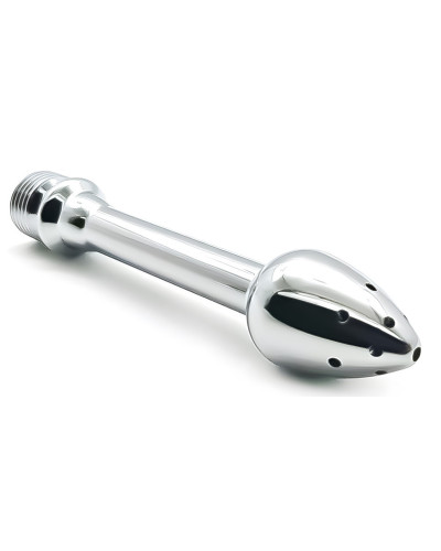 Embout de douche Bulenem 11 x 2.5 cm 