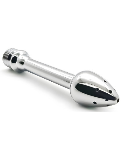 Embout de douche Bulenem 11 x 2.5 cm 