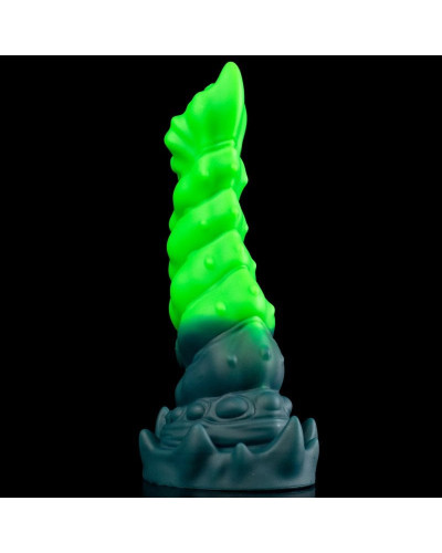 Gode Glowtak 19 x 6.5cm 