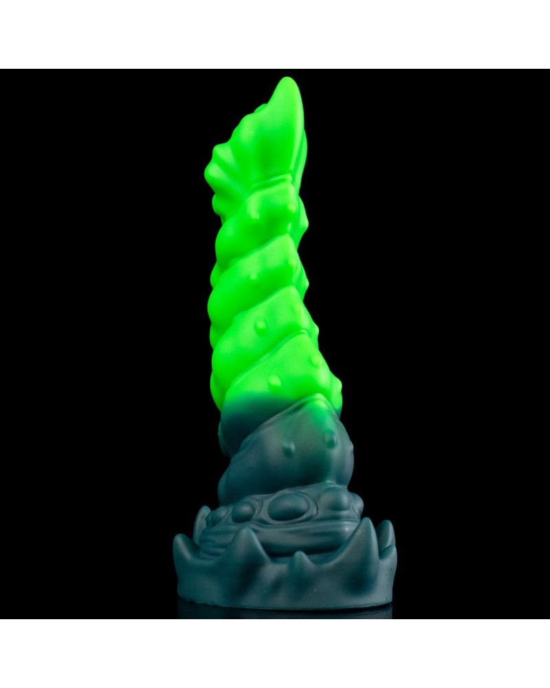 Gode Glowtak 19 x 6.5cm 