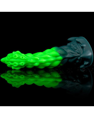 Gode Glowtak 19 x 6.5cm 