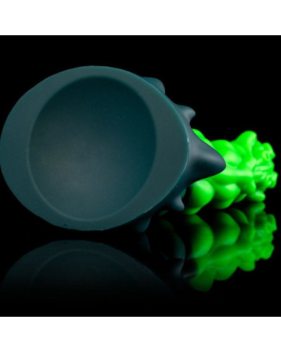 Gode Glowtak 19 x 6.5cm 