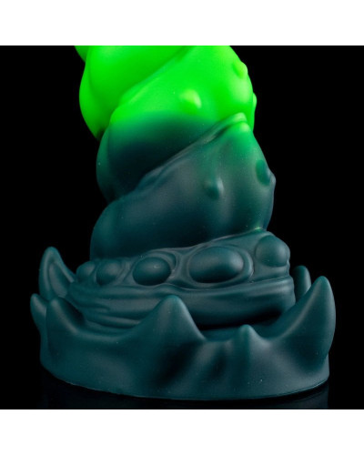 Gode Glowtak 19 x 6.5cm 