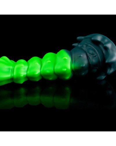 Gode Glowtak 19 x 6.5cm 