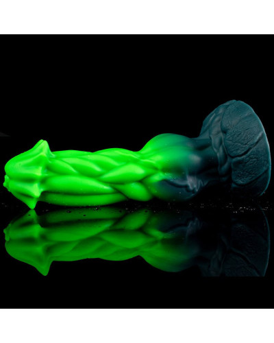 Gode Glowplant 21 x 7.1cm 