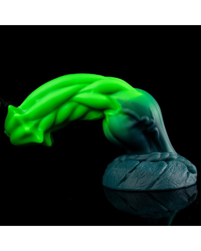 Gode Glowplant 21 x 7.1cm 