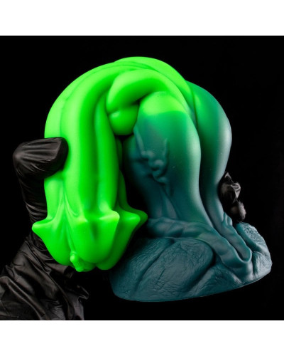 Gode Glowplant 21 x 7.1cm 