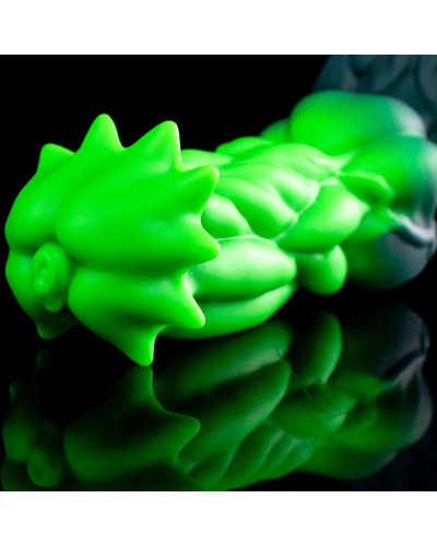 Gode Glowplant 21 x 7.1cm 