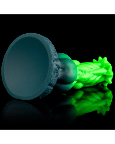 Gode Glowplant 21 x 7.1cm 