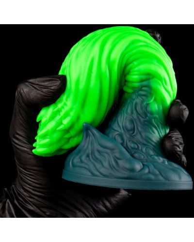 Gode Glowteeth 17 x 4.6cm 