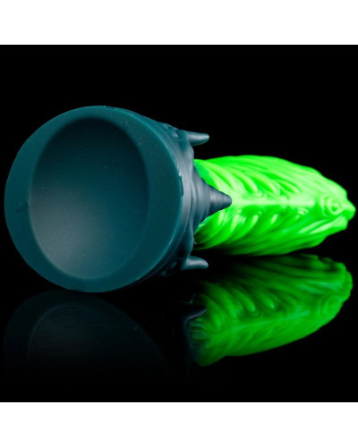 Gode Glowteeth 17 x 4.6cm 