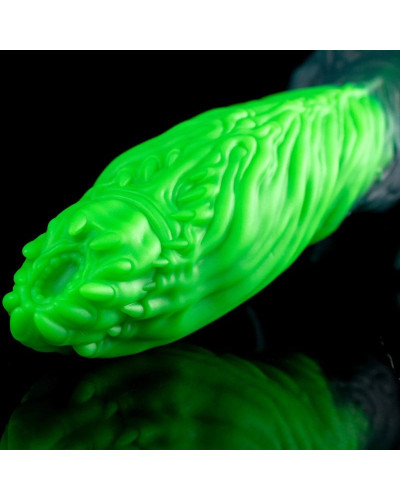 Gode Glowteeth 17 x 4.6cm 
