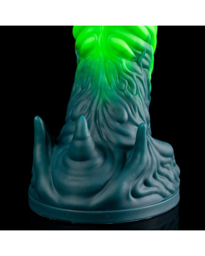 Gode Glowteeth 17 x 4.6cm 