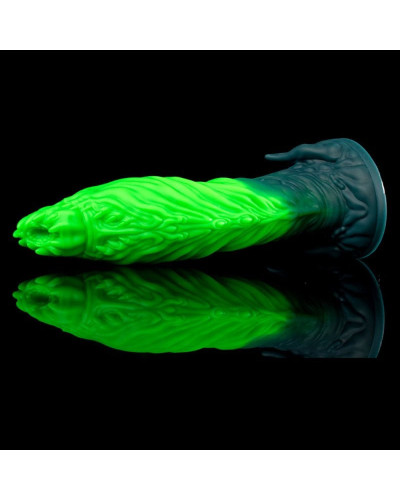 Gode Glowteeth 17 x 4.6cm 
