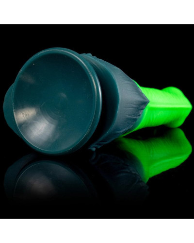 Gode Glowycher 18 x 6cm 
